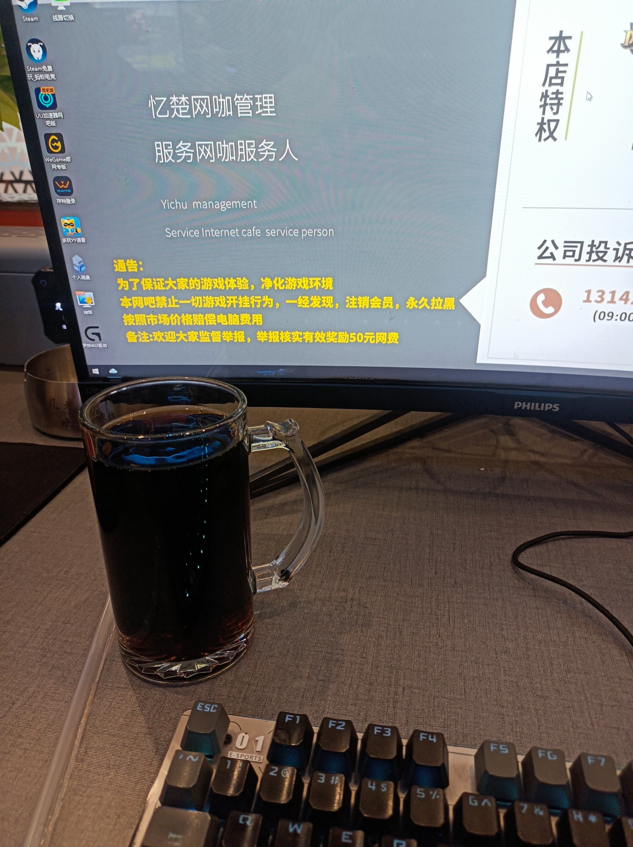热门棋牌游戏热门棋牌游戏，玩家热潮与游戏体验