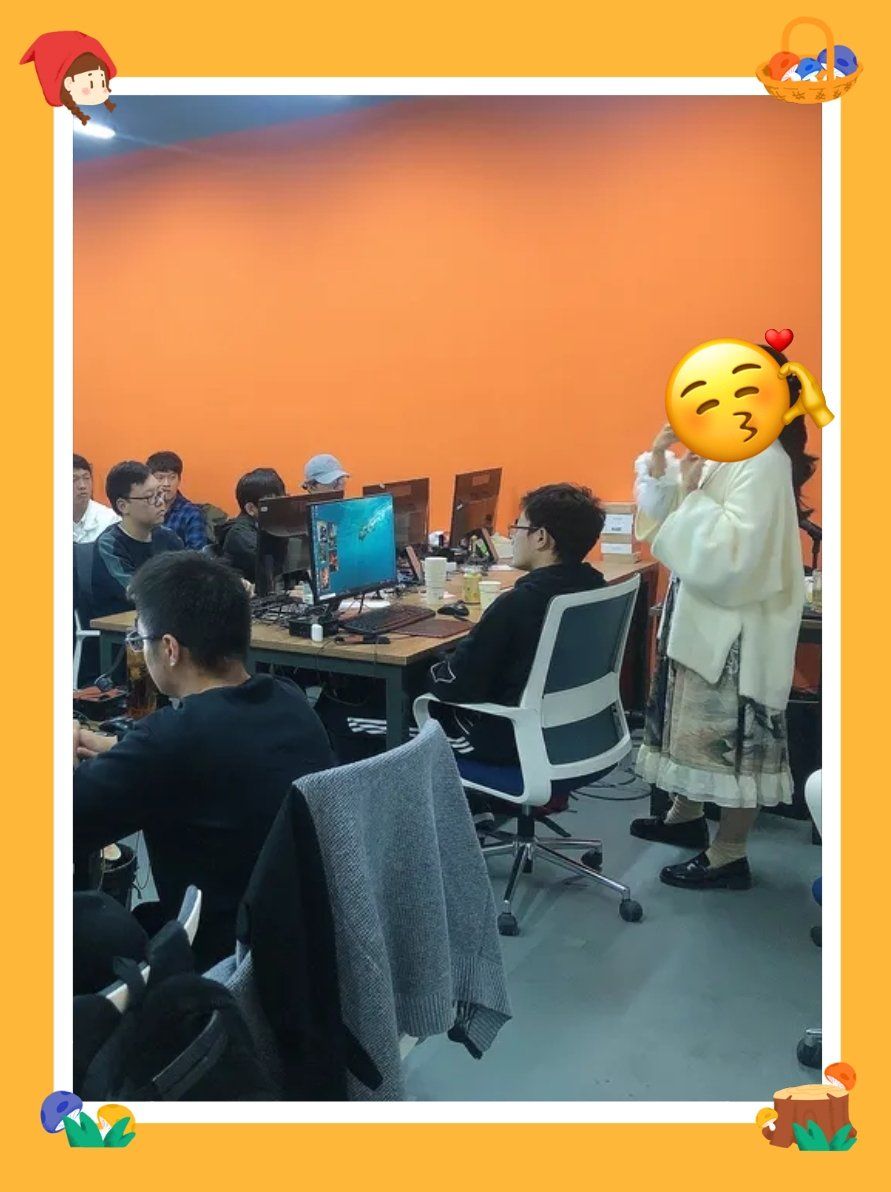 平码专区，数字游戏的新天地