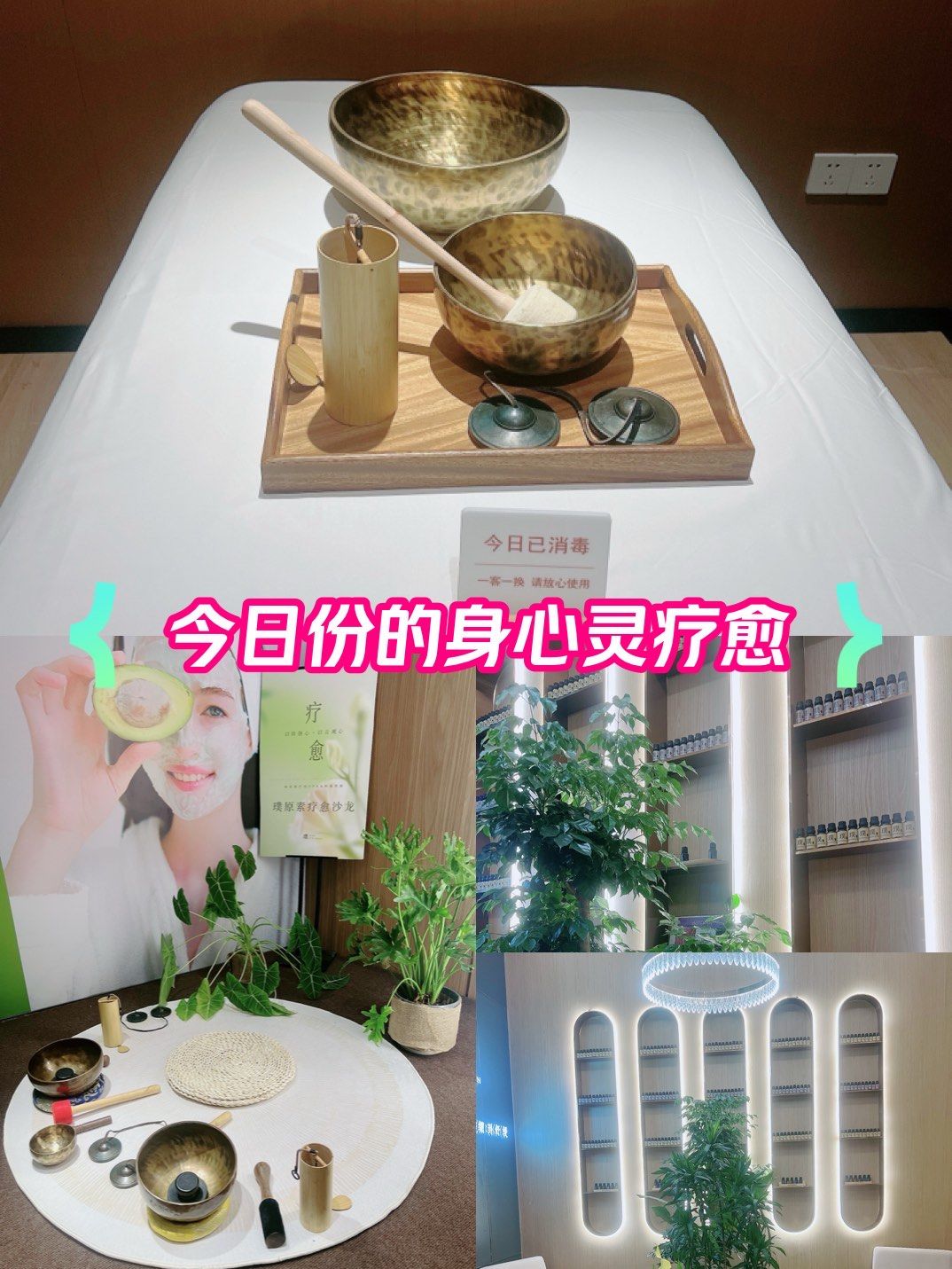 品性堂免费论坛品性堂免费论坛，探索心灵交流的乐园
