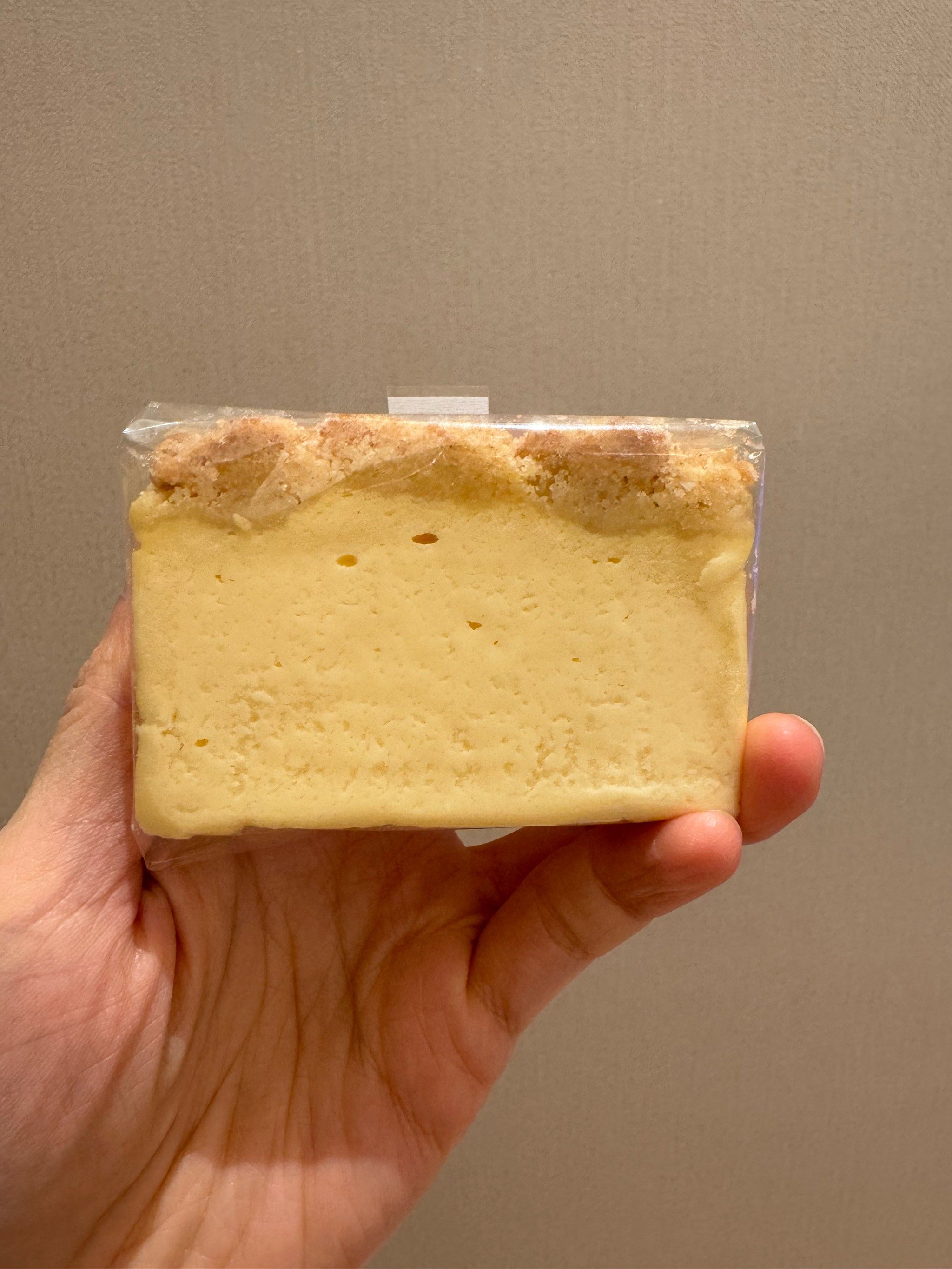 日本medicalcream日本medical cream，品质与选择-第2张图片