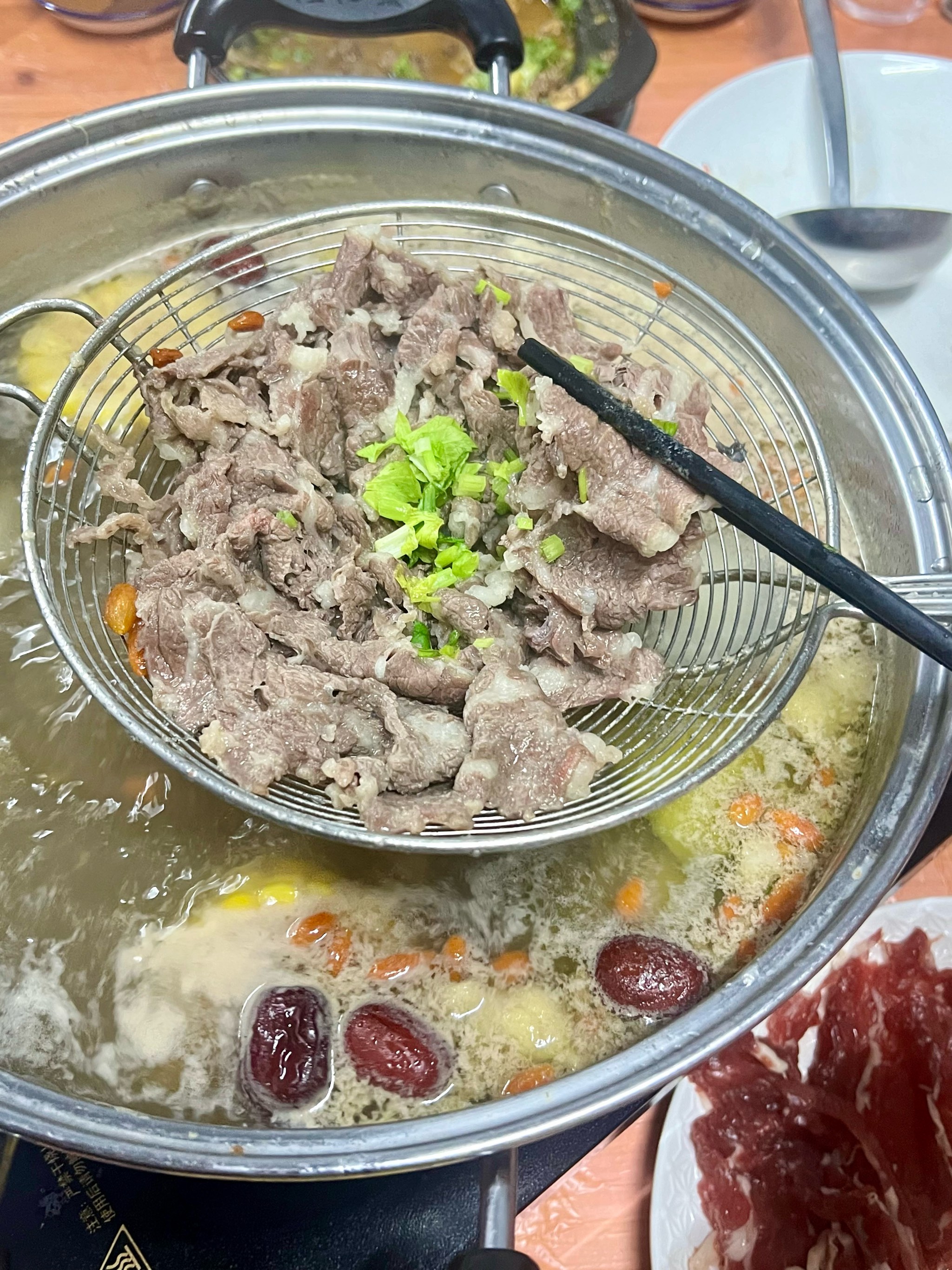 bl全肉啊无遮挡全肉无遮挡的美食体验-第3张图片