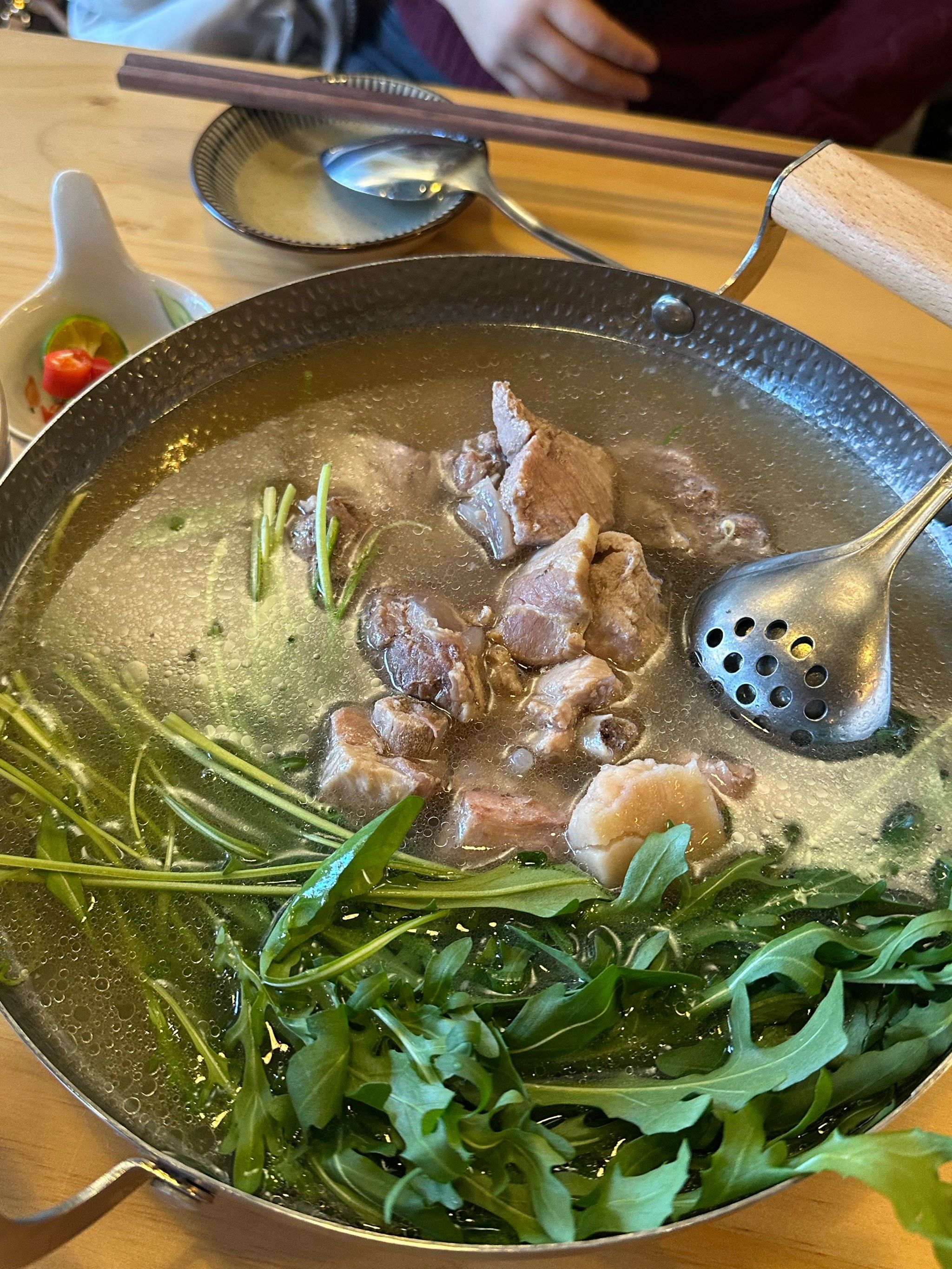 料理妈妈料理妈妈，用心烹饪的家庭温暖-第1张图片