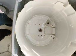 林青平洗衣机高清视频林青平的洗衣机原版视频解析