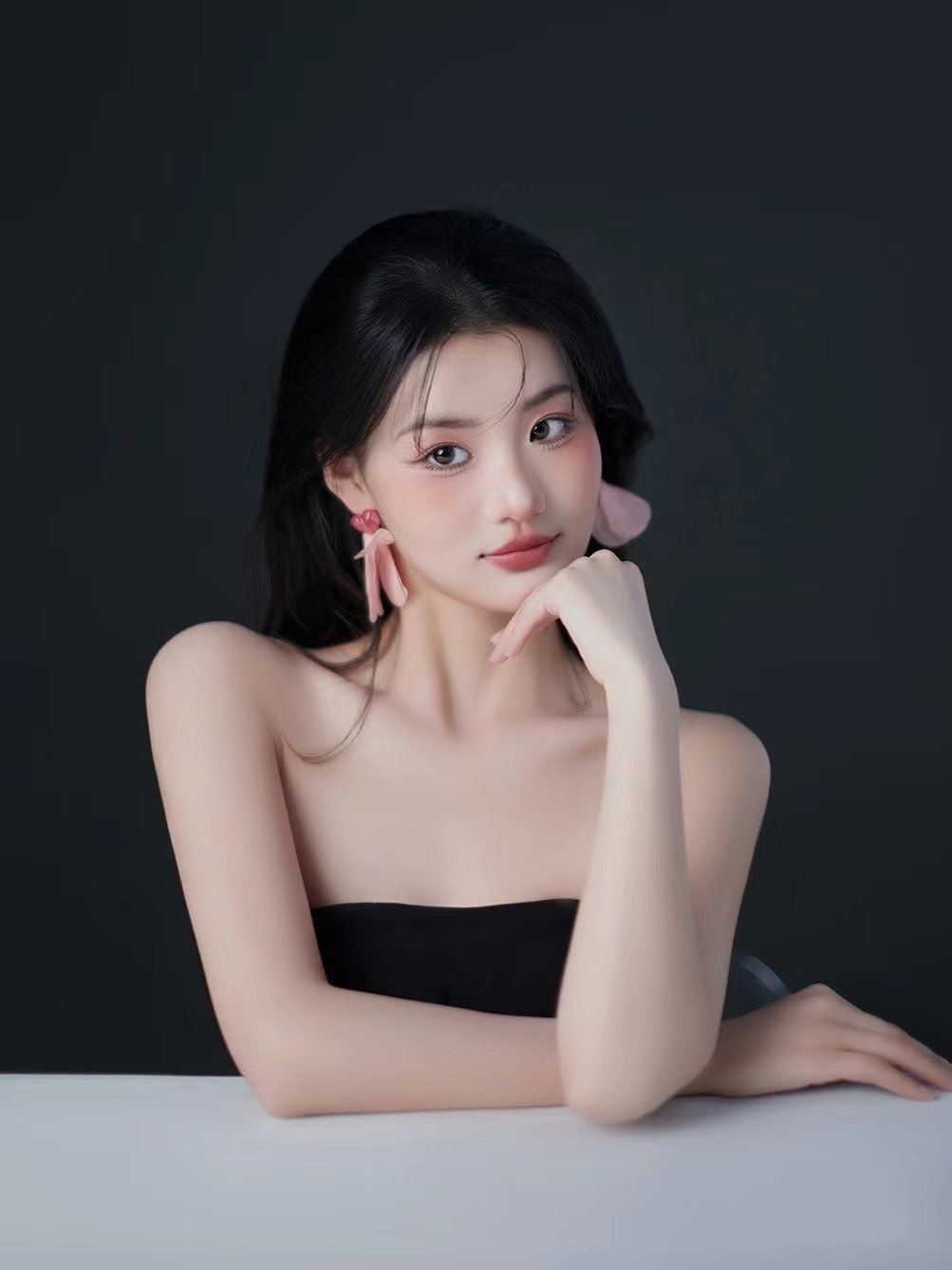 欧美写真视频一区欧美写真视频一区，探索时尚与艺术的完美融合