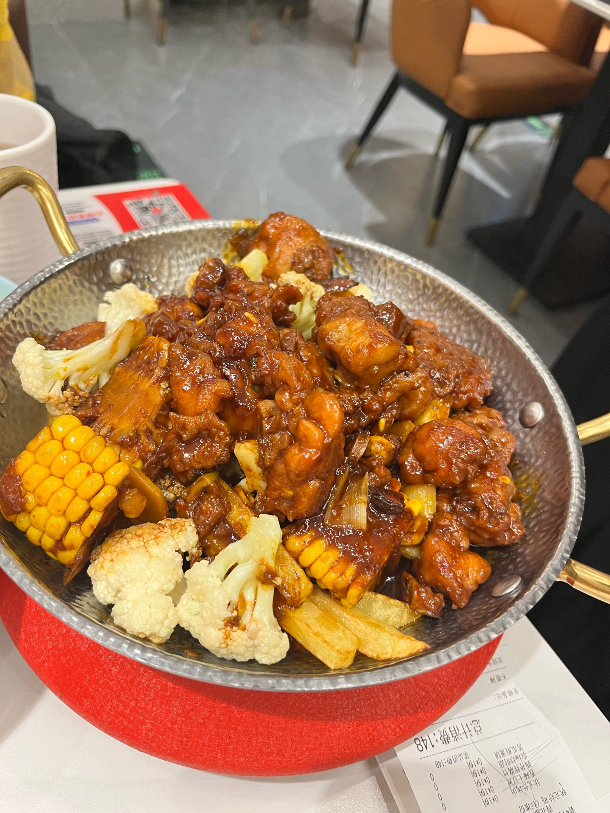 bl全肉啊无遮挡全肉无遮挡的美食体验
