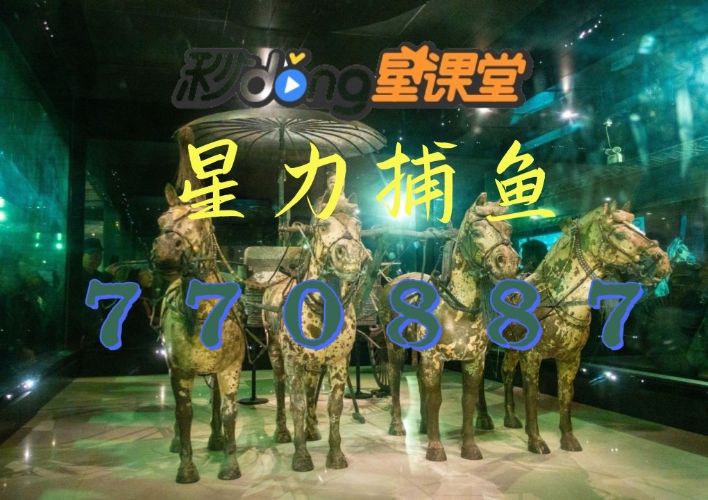 捕鱼星力，海洋生态与人类捕捞的新篇章