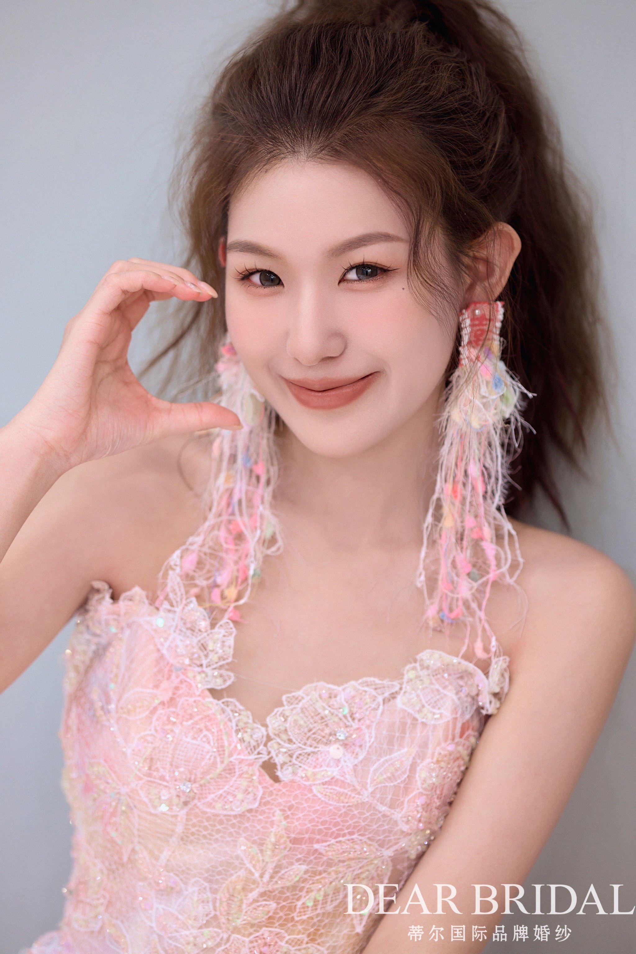 中国成熟妇女毛茸茸中国成熟妇女毛茸茸之美