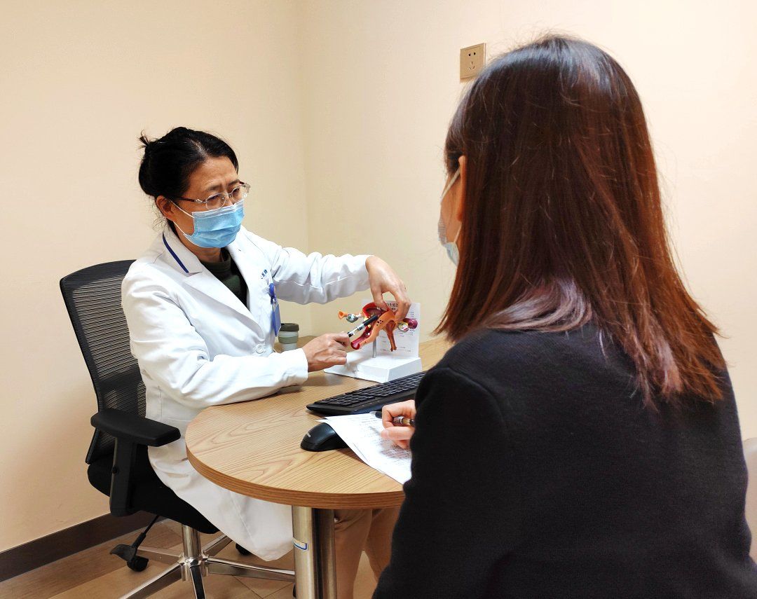 妊娠学院2.5免费下载正版妊娠学院2.5，孕育新生命的摇篮