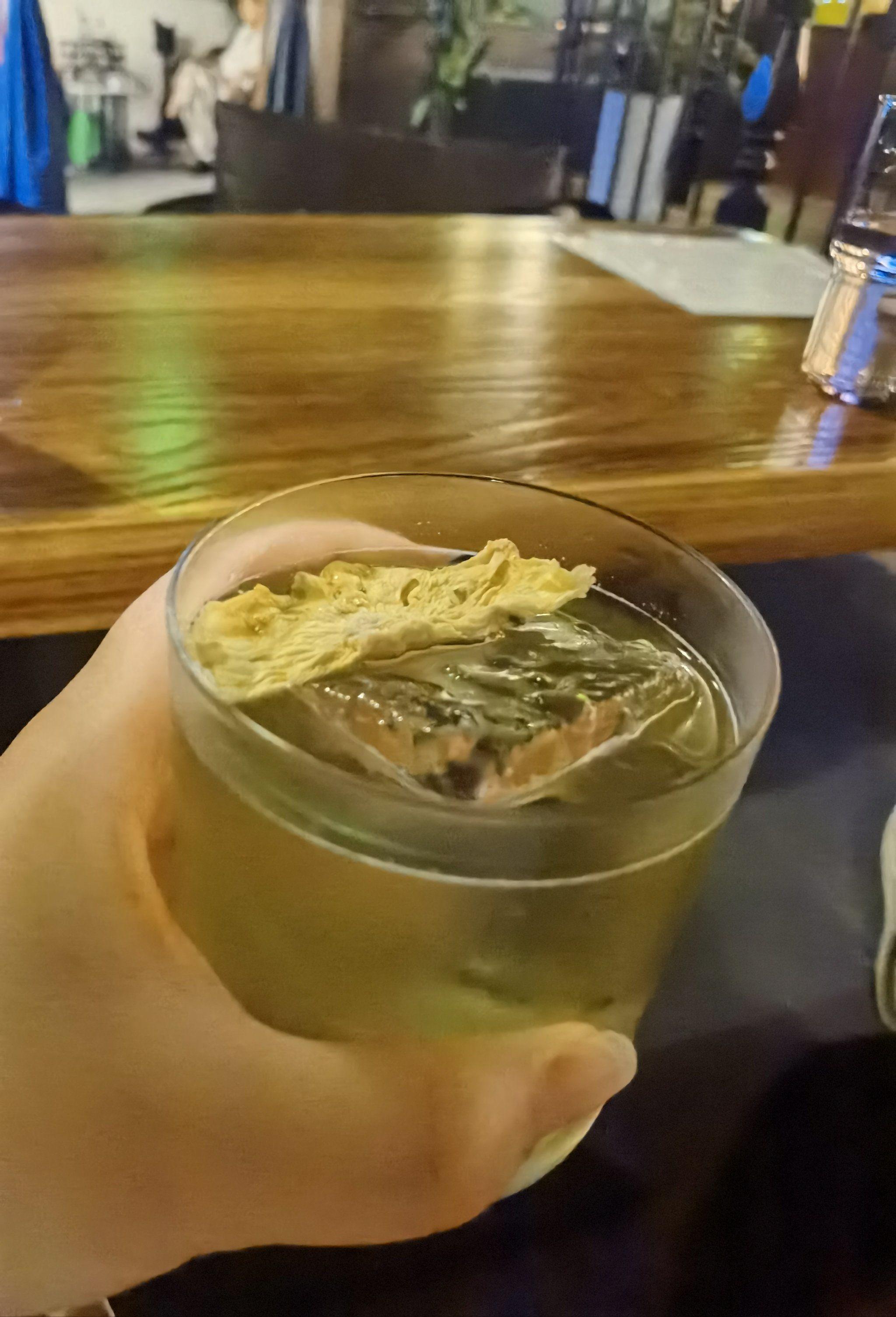 午夜精品免费体验