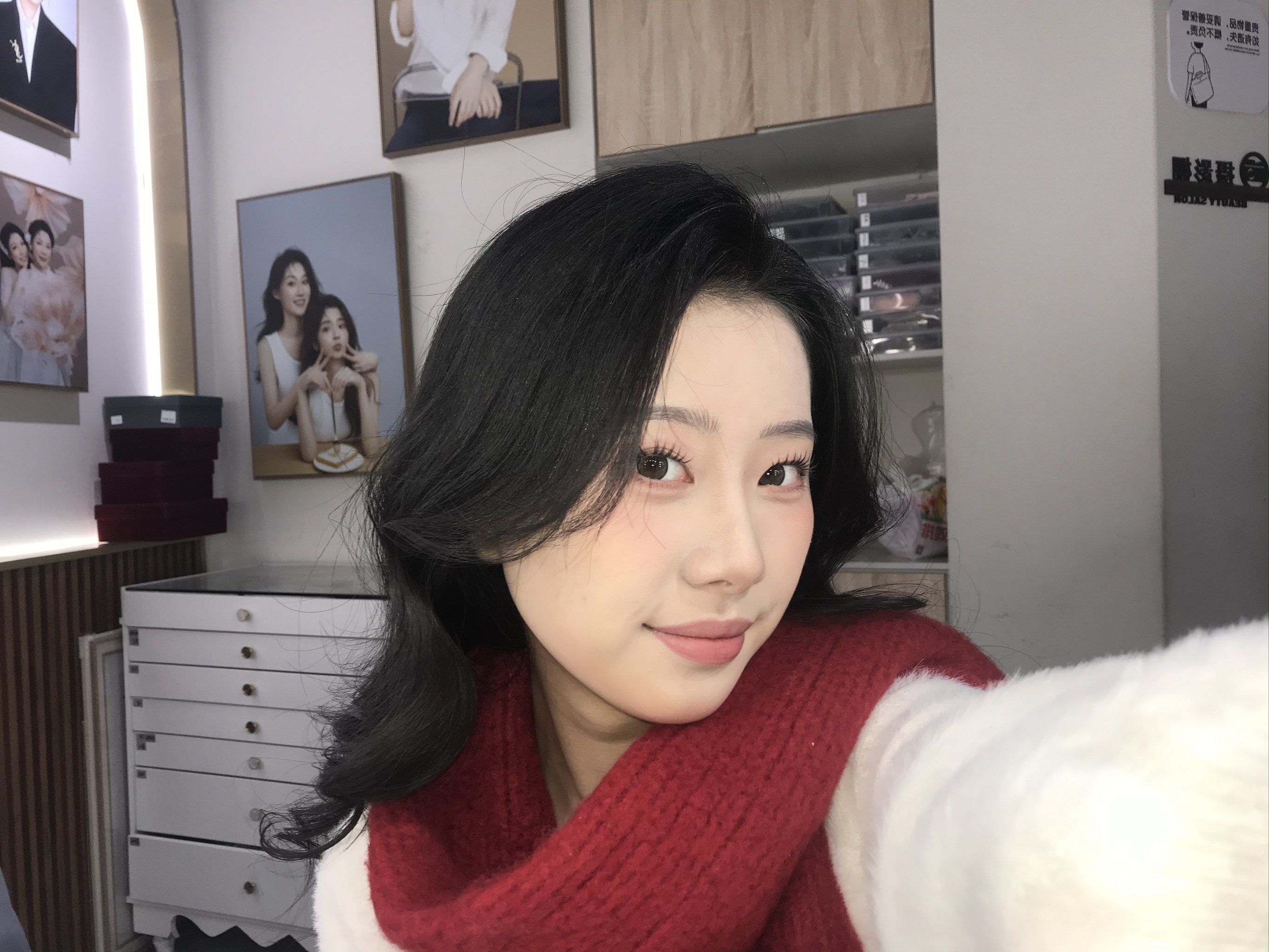 美美秀图下载，轻松获取精美图片资源-第3张图片