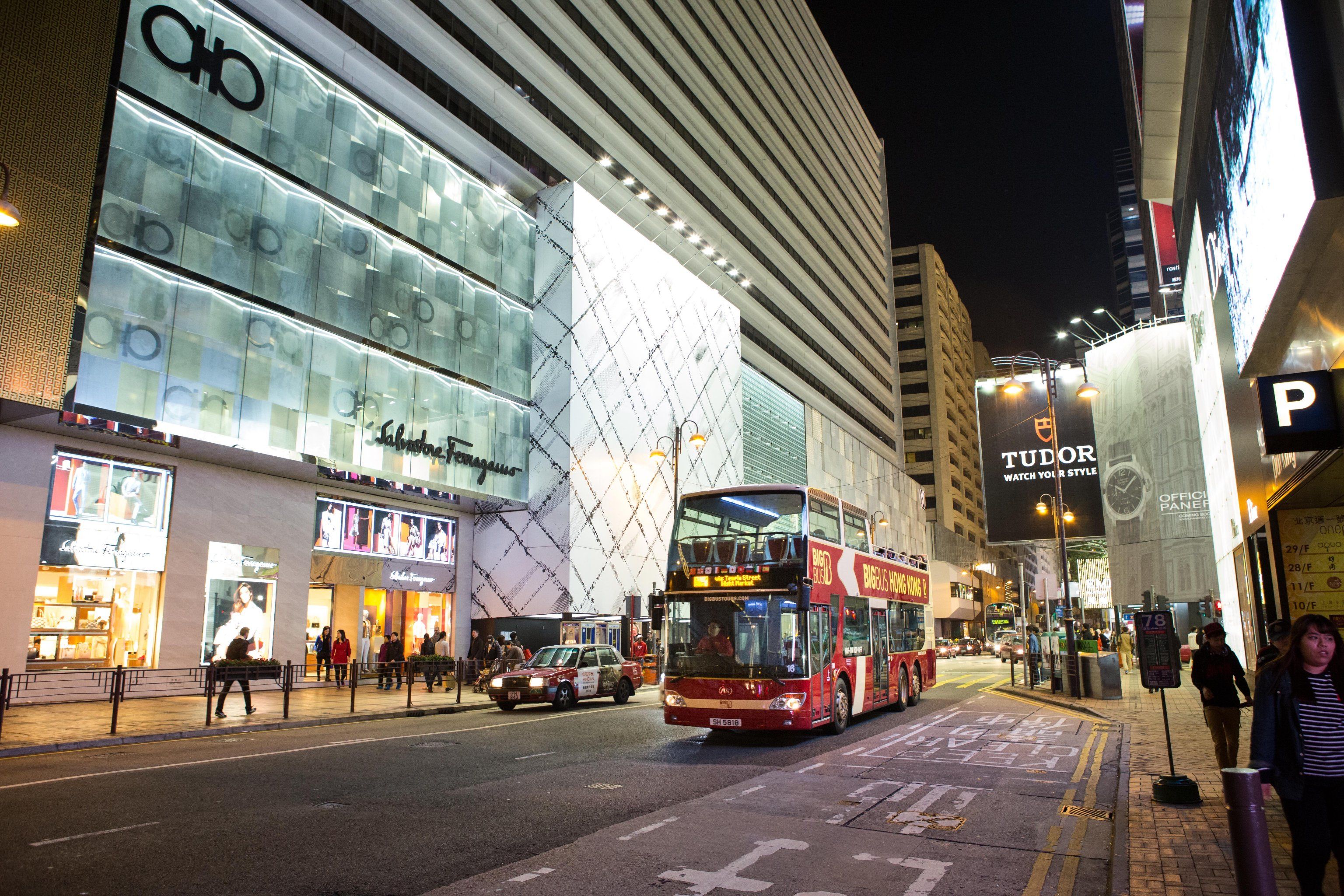 2023年今晚澳门之夜，璀璨灯火下的浪漫之旅
