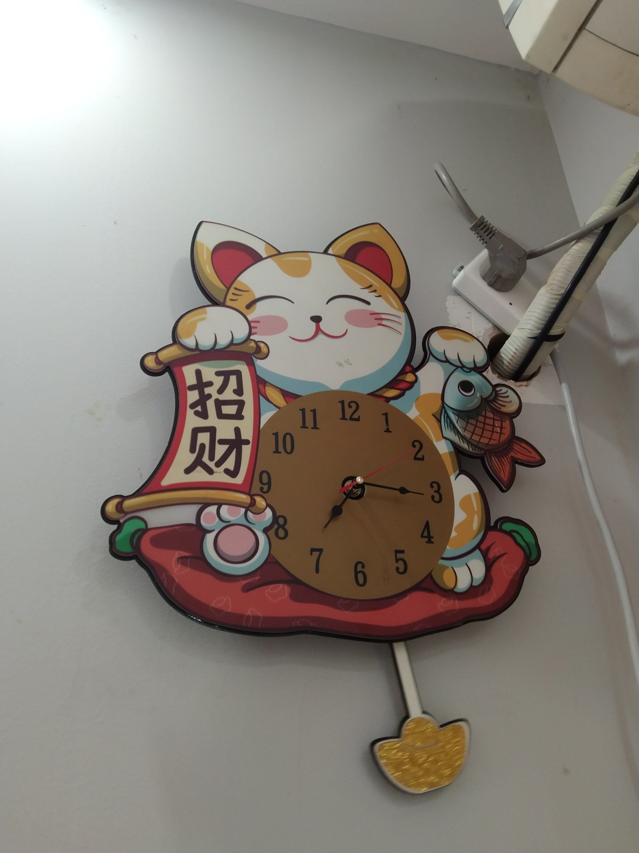 丹阳棋牌中心，棋牌游戏的聚集地-第2张图片