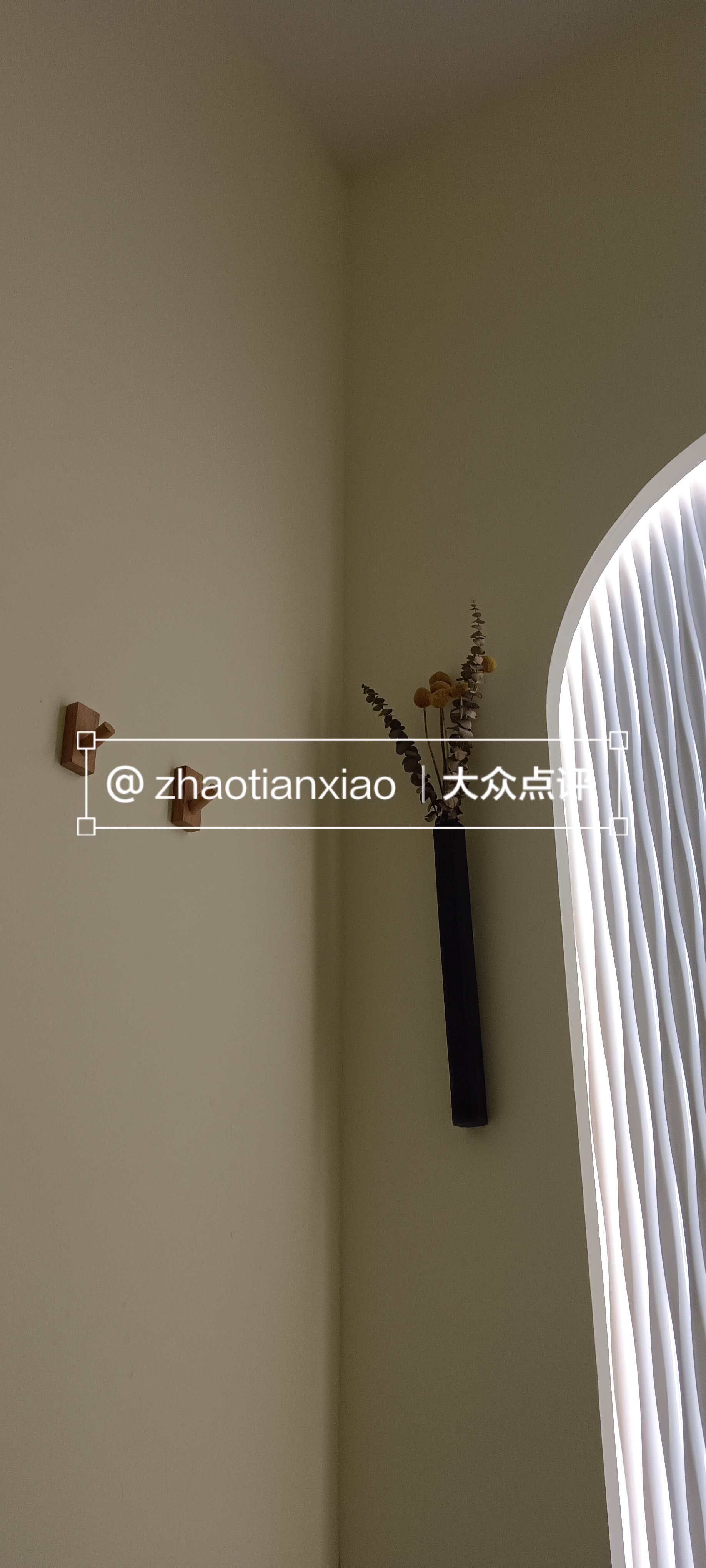 北京生殖系保健按摩北京生殖系保健按摩，呵护健康，享受舒适-第1张图片