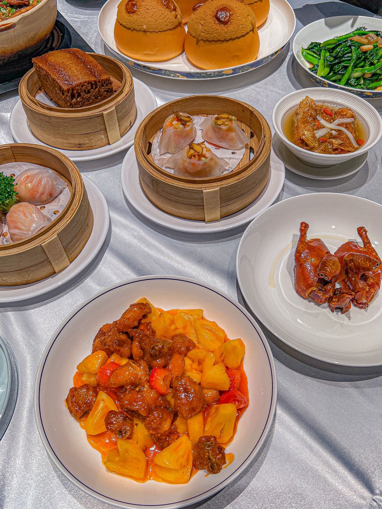 澳门新葡萄新京8883，探索新时代的味蕾盛宴