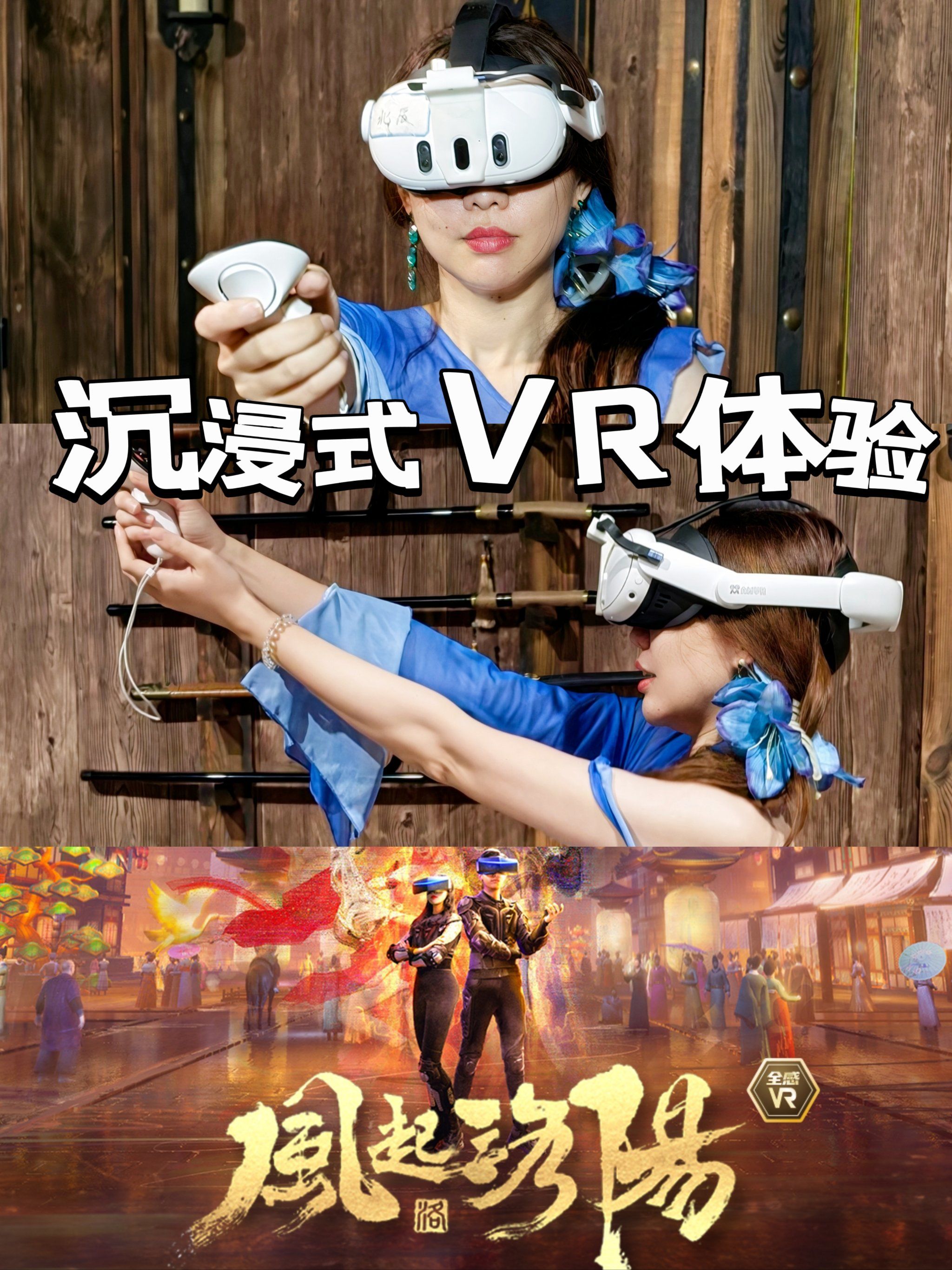 国产亚洲精品久久久一区国产亚洲精品久久久一区——探索与体验