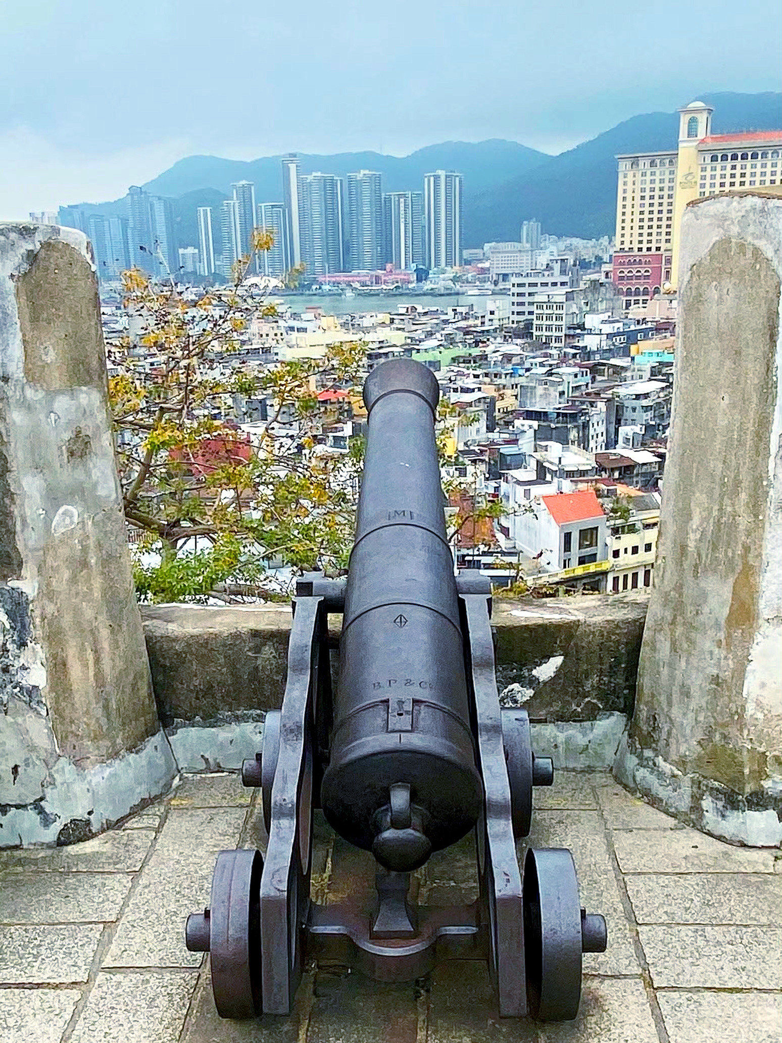 澳门精准资料大全免费版