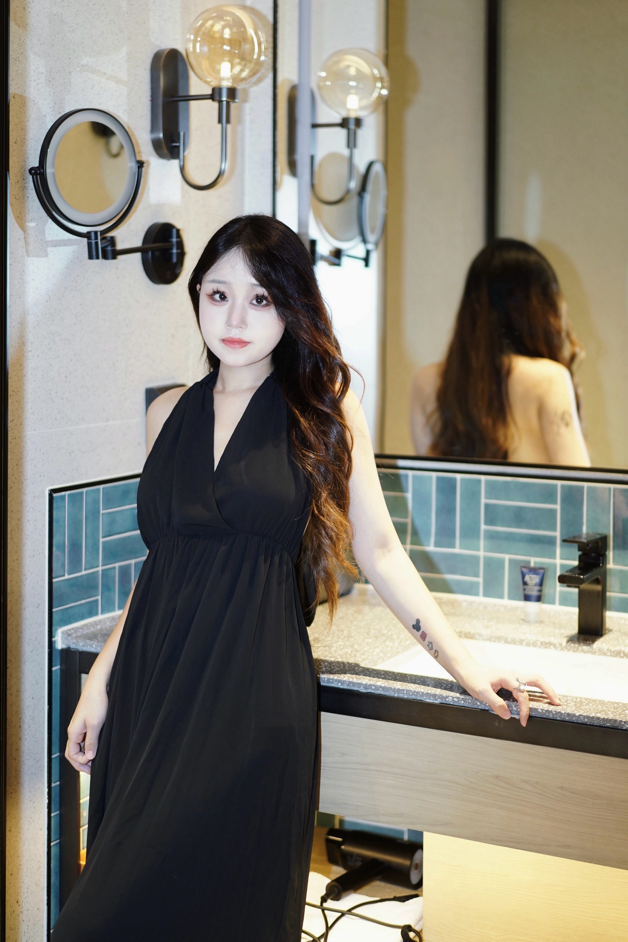喜来登600分女孩是什么意思喜来登600，奢华与舒适的完美结合-第3张图片