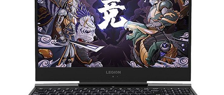 国产品在线视频2019，引领潮流，创新发展-第2张图片