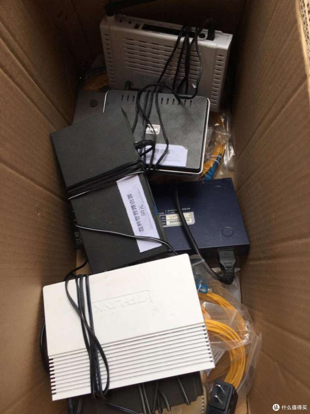 禁漫网站免费是否值得考虑？