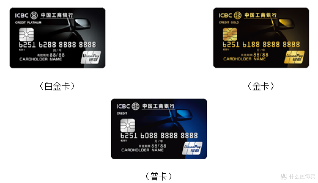 欧洲精品卡1区2卡三卡欧洲精品卡一区二卡三卡，探索与体验