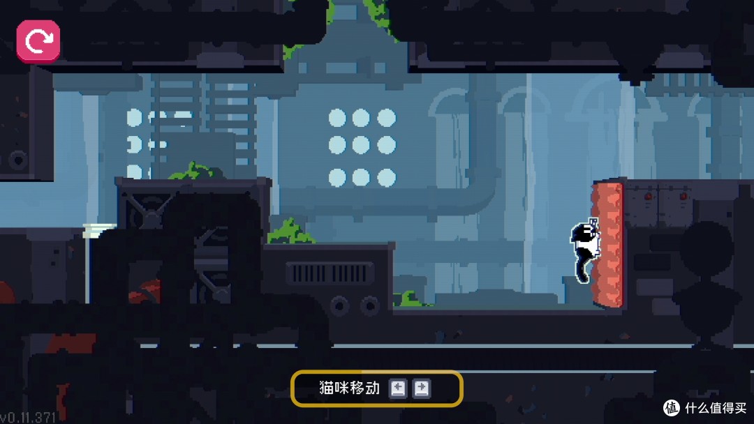 Steam必买的大黄油游戏推荐