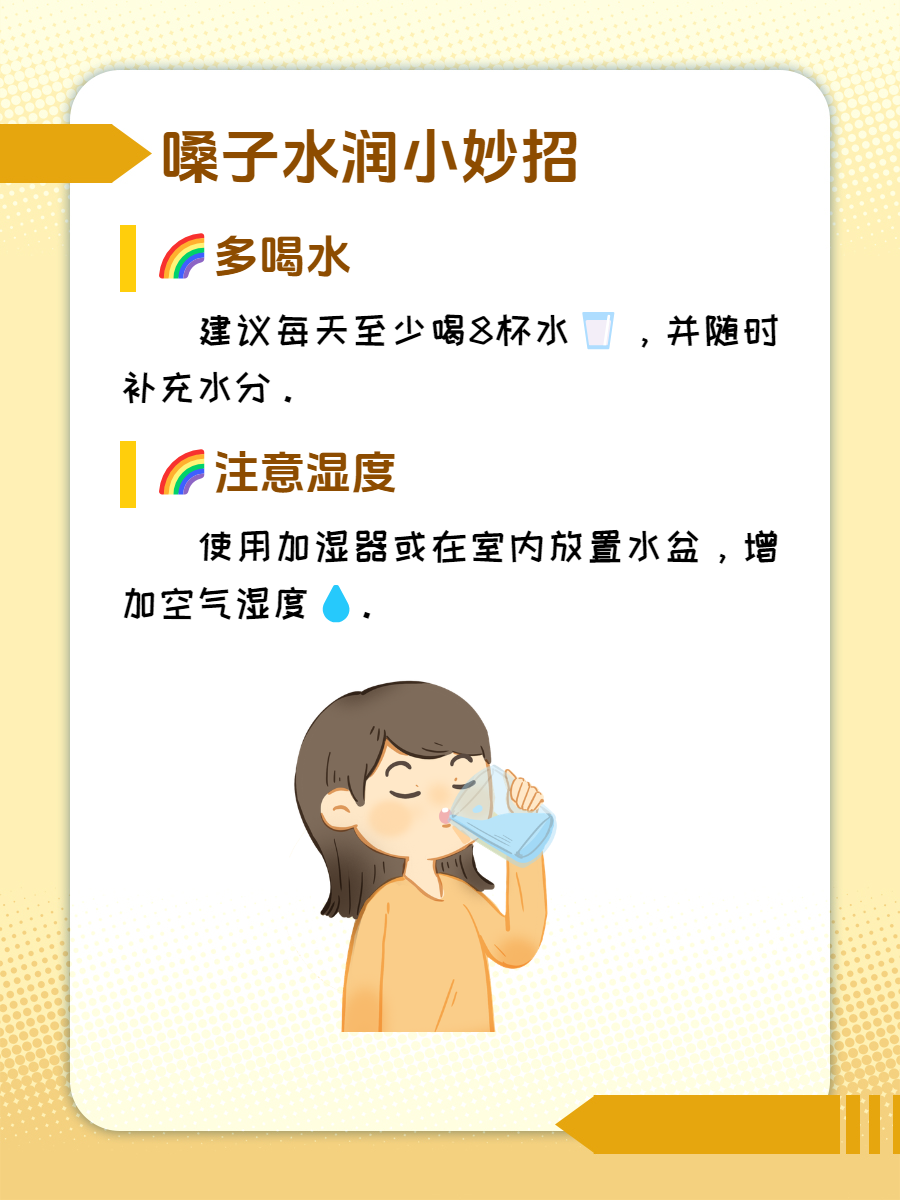 你让我试一下试试我的大