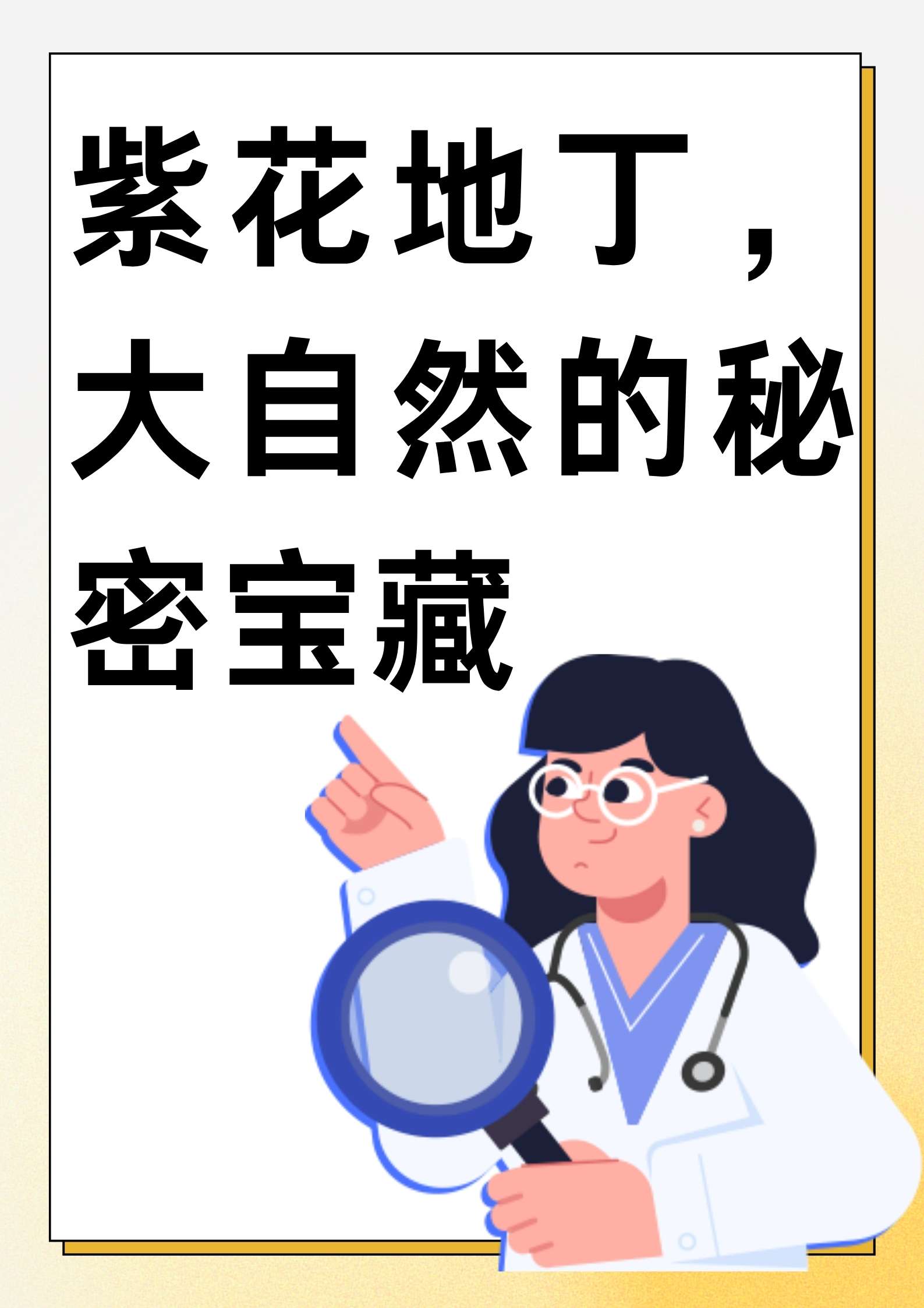 网页大宝库网页大宝库，探索无尽的知识宝藏-第2张图片