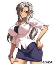 婬荡的女教师婬荡的女教师