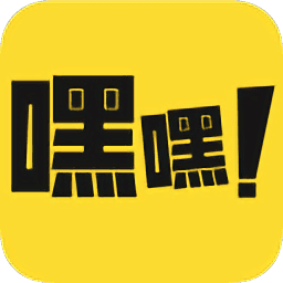 羞羞漫画在线阅币羞羞漫画在线阅币，探索在线阅读的神秘货币世界-第2张图片