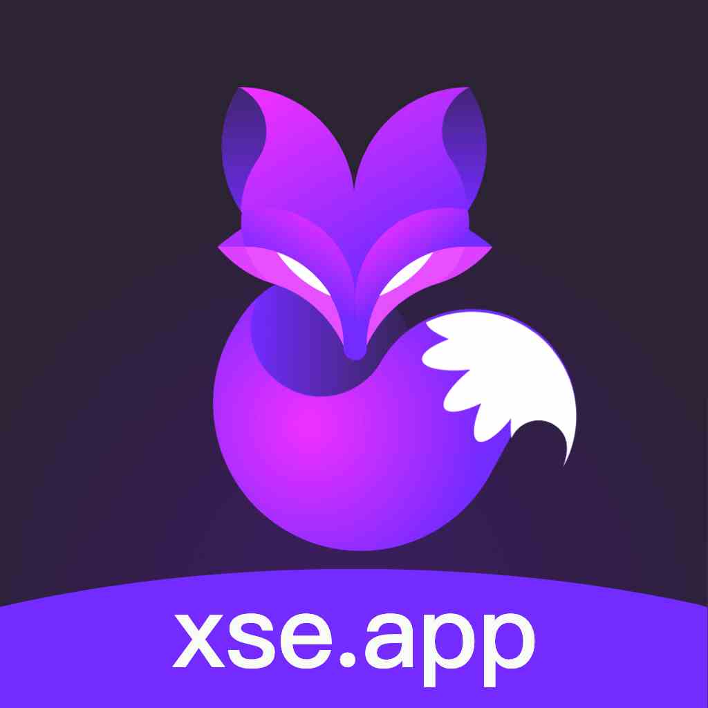 秀色直播APP软件秀色直播APP软件，便捷直播新体验