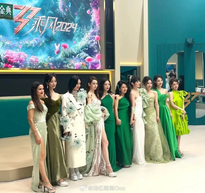 林俊逸1-2180打造娱乐帝国娱乐圈潜规则之皇，揭秘娱乐圈的阴暗角落