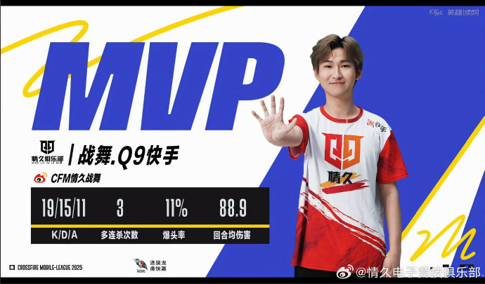 11选五开奖结果今天今天11选五开奖结果揭晓-第2张图片