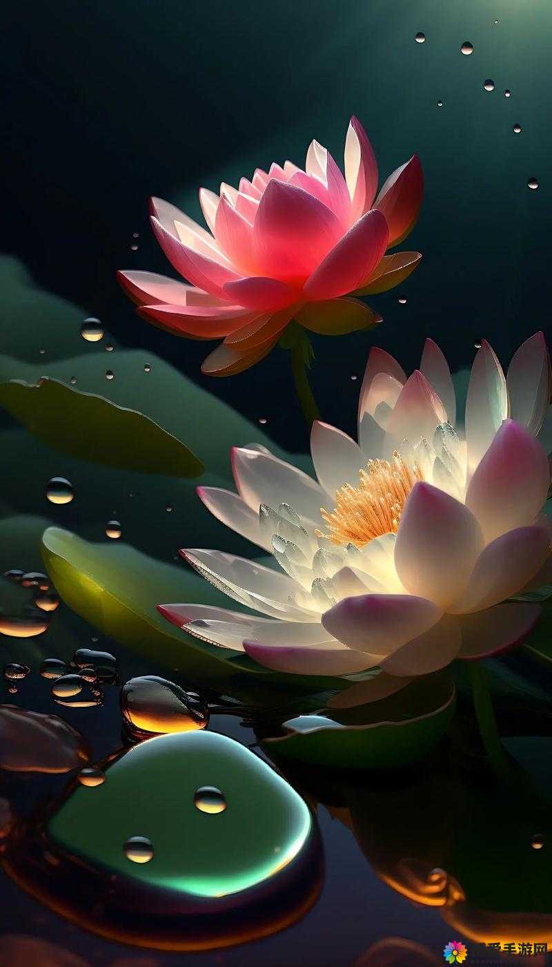 女人半夜莲花开大概时候几点女人半夜莲花开的时间大概几点？