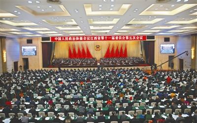 江西十一选五走势图一定牛江西十一选五走势图一定牛-第1张图片