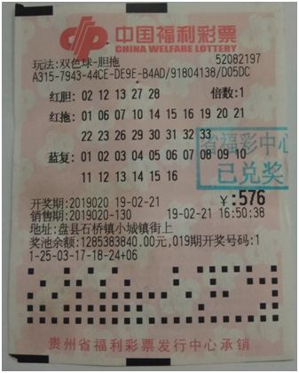 彩票帮手彩票帮手，助力梦想与财富双丰收-第1张图片