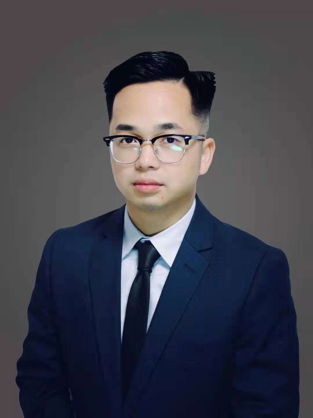 好男人社区，在线交流的好平台