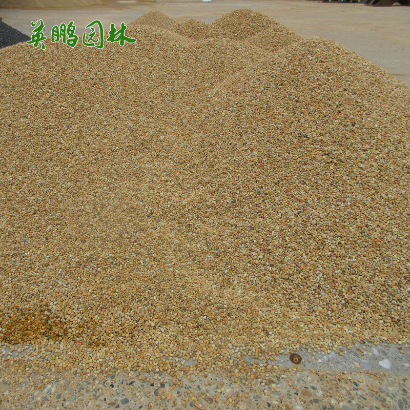 huangsetejipian黄石苔藓笔记
