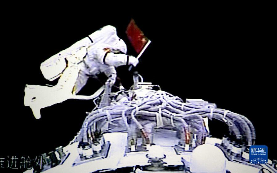 征途1.04，新征程的启航