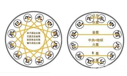 2345周公解梦原版免费2345周公解梦原版免费解析，揭示梦境的神秘力量