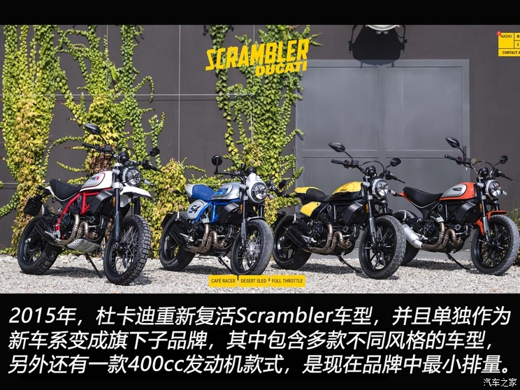 男男车车网站入口探索