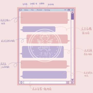老地方在线观看免费资源，探索在线观看的无限可能-第2张图片