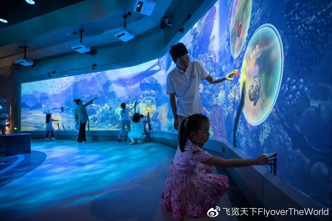 神海3，探索宇宙的神秘海洋-第2张图片