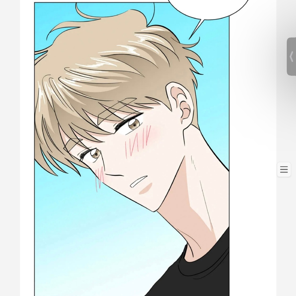 羞羞漫画登录页面免费入口首页登羞羞漫画登录页面免费入口首页登录攻略
