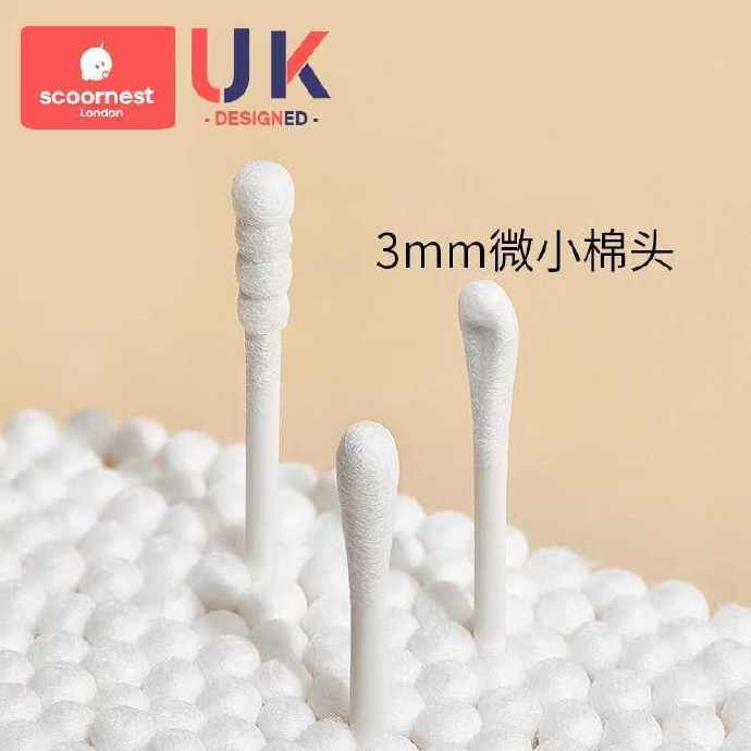 冰块丶棉签丶扩张器丶支撑器冰封世界中的扩张与舒适——冰块、棉签、扩张器与支撑器的奇妙之旅