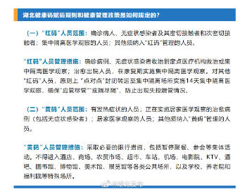 高清无转码区2021免费高清无转码区2021免费资源大放送