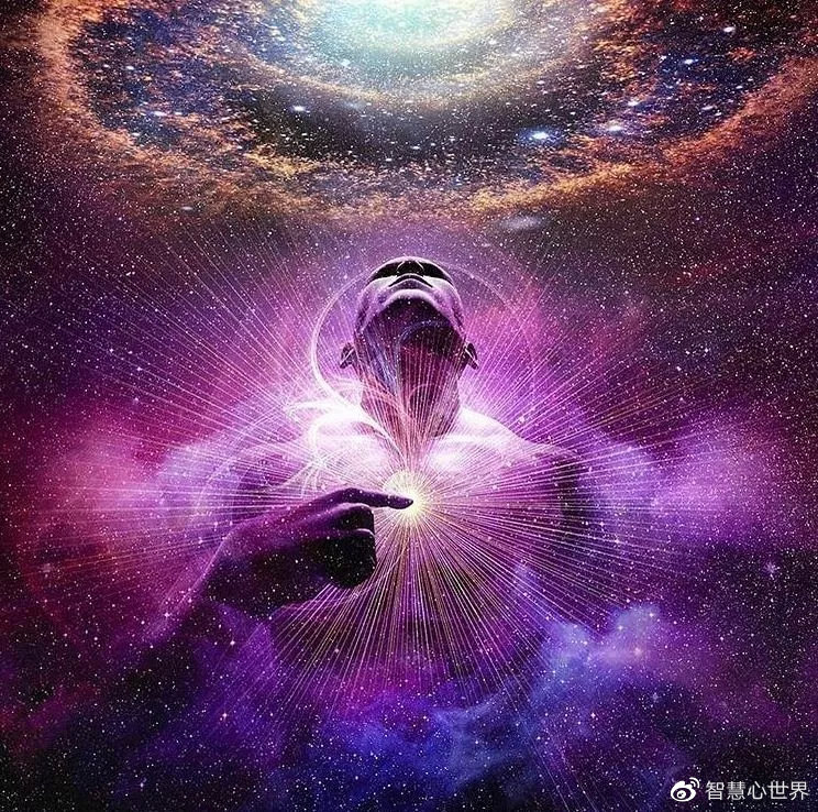 天机图天机图，神秘与智慧的交织-第3张图片