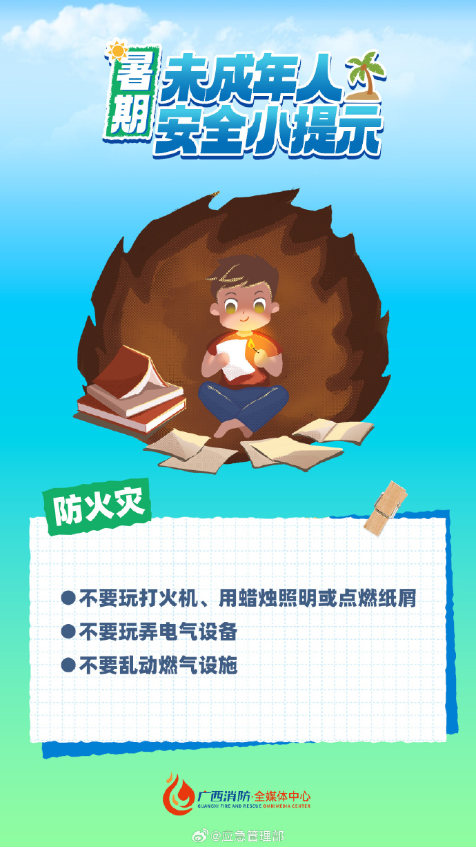 未成年少女人体，探索与保护的双重责任-第1张图片