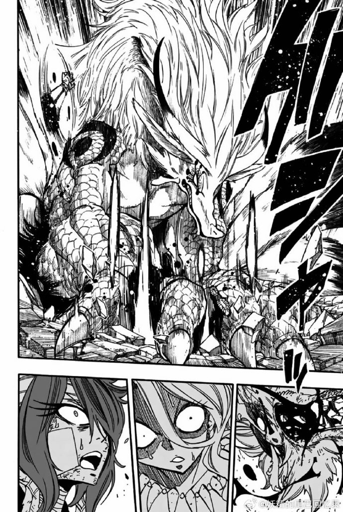 妖精漫画免费登录入口今日妖精漫画免费登录入口今日揭秘-第1张图片