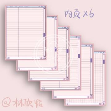 老地方在线观看免费资源，探索在线观看的无限可能