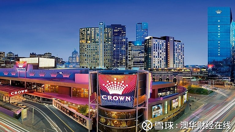 澳门博彩在线，探索在线赌博的新篇章-第2张图片
